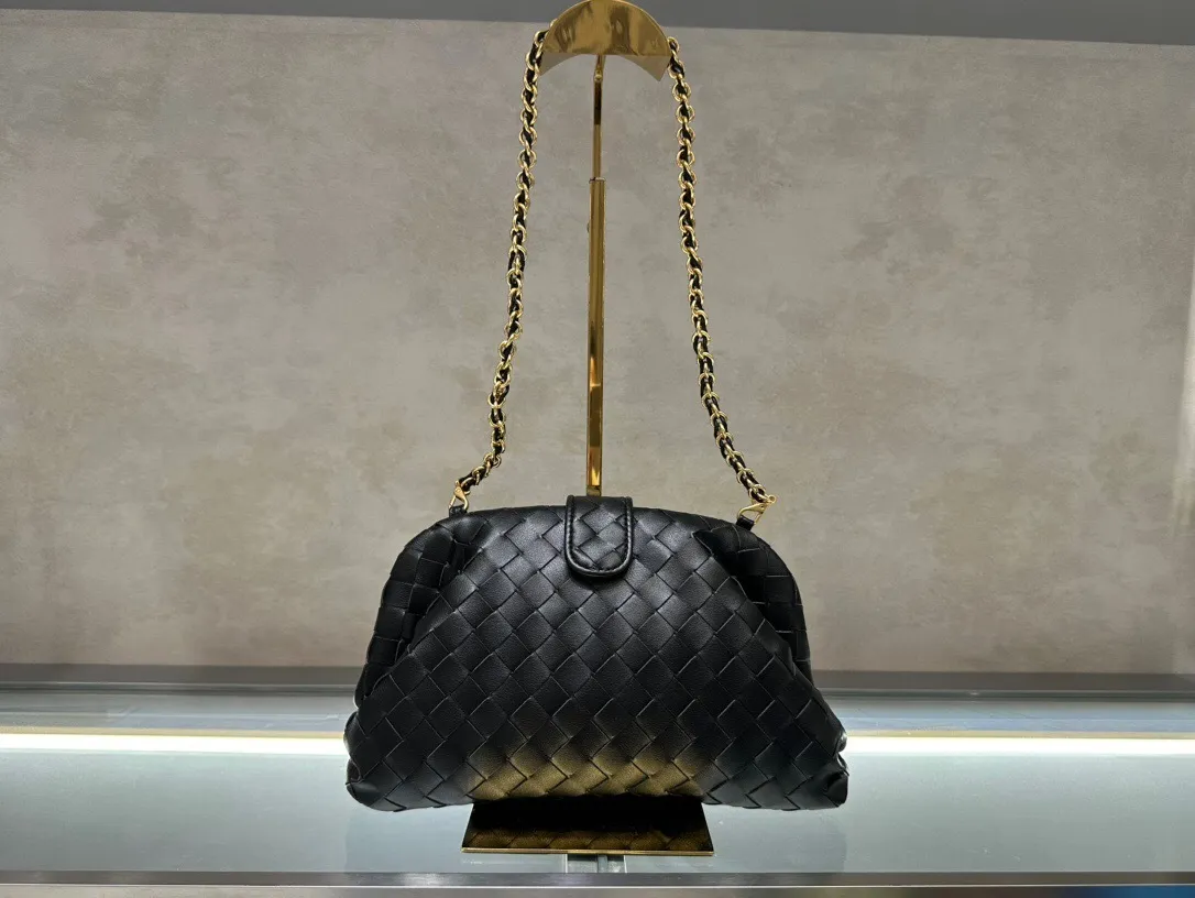 All Categories Official Website "Brand Women's Bags" Women's Bags 💙 BV 2025 Official Website New BV Crossbody Bag